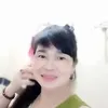 dyfxr3zaq0at