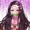 _nezukokamade_