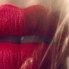 serine1412910310394