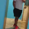 userp4rv2tpp5r
