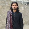 alizai398