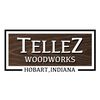 tellez_woodworks