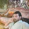 jawharroghani4