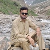 farhadafridi6621