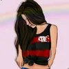 paula314t