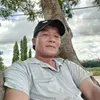 user5ofnyxxdgi