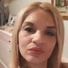 nantia_lampropoulou