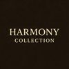 Harmony Collection