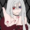 cristal1.00_la_vampire