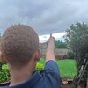that.boy.kgosi
