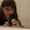 linar_mi