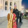 basant.chhetri