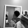 alex_ricard7