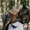 anna.hrytsyk
