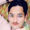 innocentkhan2340