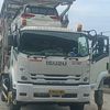irwanmarbun89