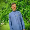 mahmoodhatin