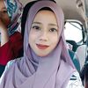 nourasma90