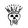 hydralynxnails