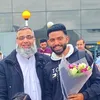 irfanfani780