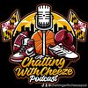 chattingwithcheezepod