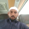 naveedkamboh3441