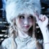 kpop_stan_3