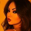sabina_keremli