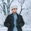 malikhamid1984