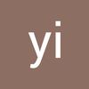 yiding49