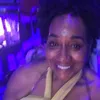 diane88821