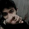 kiky_timur0