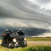 stormchaser415