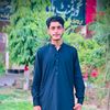 itxkhan025