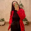 isacarapisa00