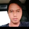 user3323243607917