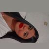andreaosuna675