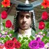 user3465213132961