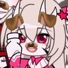 kitsune_khairyn