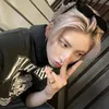 chryzka_