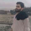 malikmuneeb839