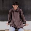 rzky____23