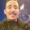 user97342239560758