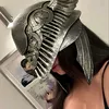 fooeowlwm