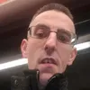 bigpatto17