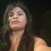 carolina__077