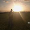 liam_20237