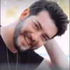 userflk7h16lnh