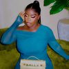 bammy_hair_luxury