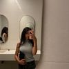 mariamnabil250
